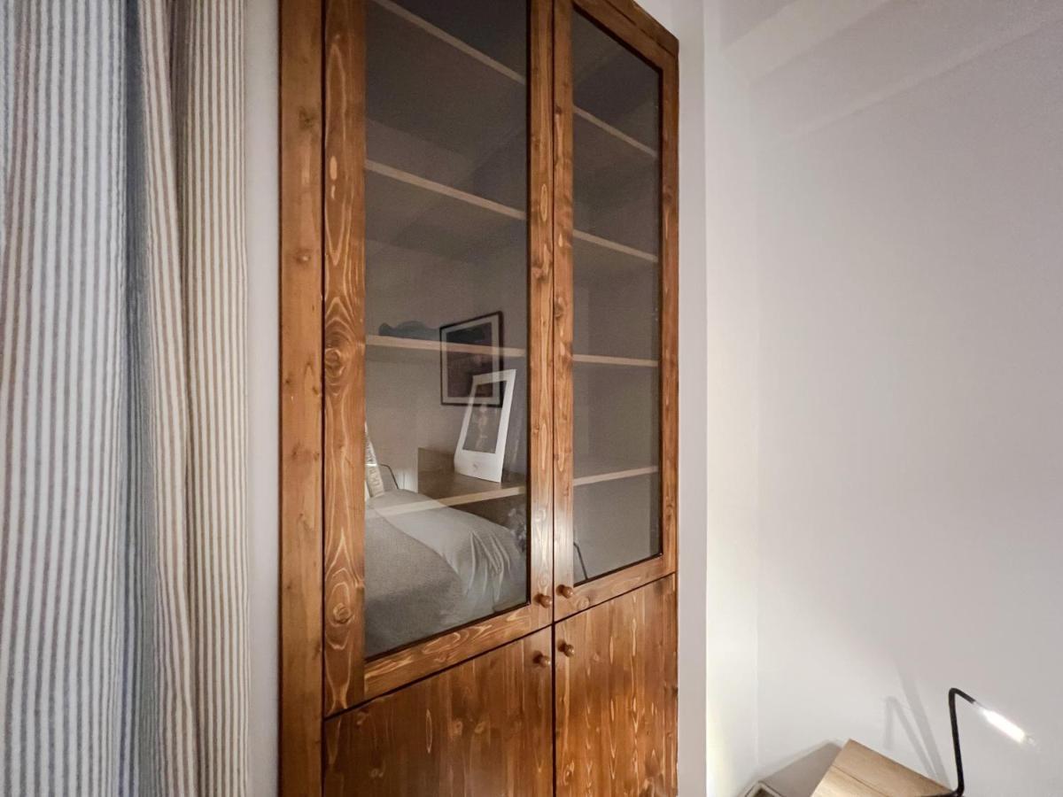 אתונה Sokos Residence, 5' Walk From Acropolis Museum מראה חיצוני תמונה